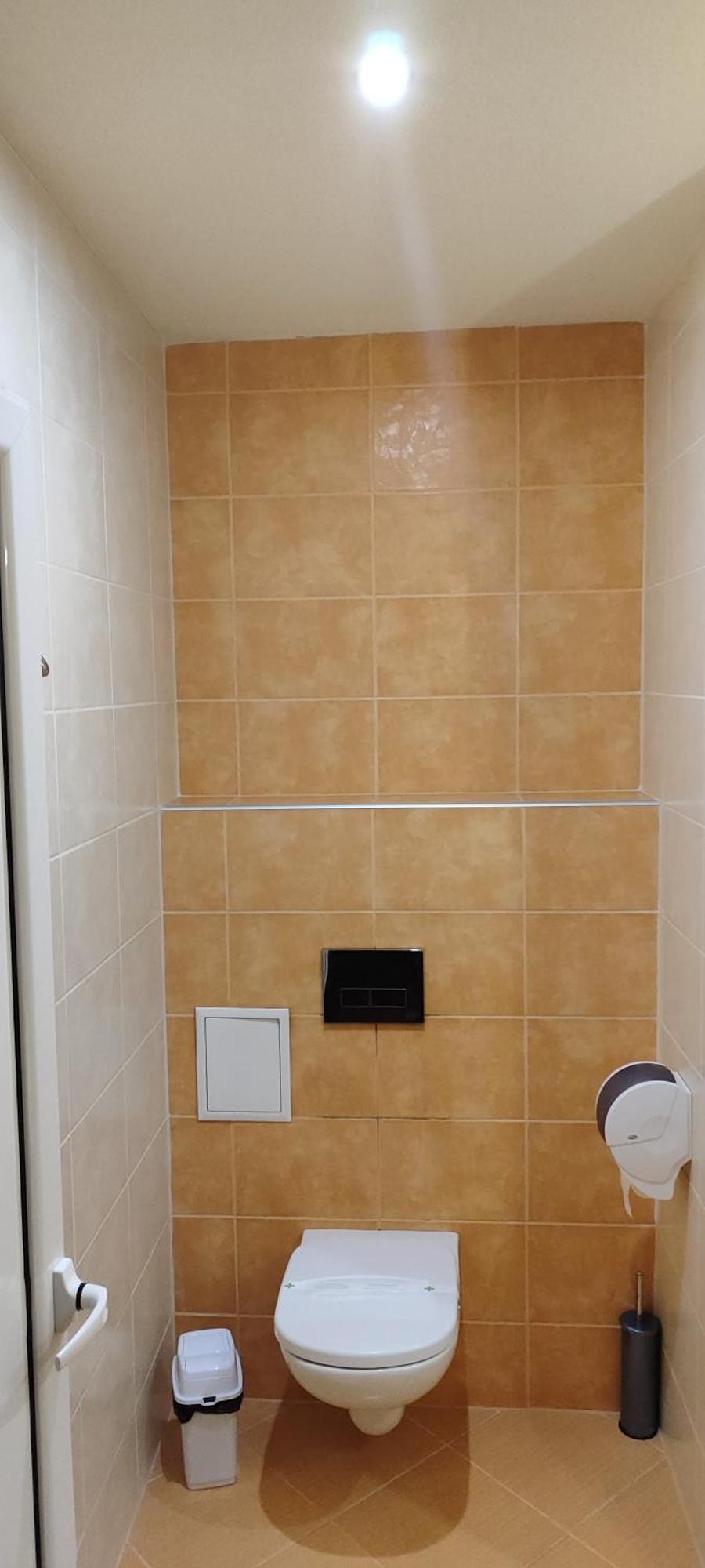 Spa Hotel Monte Cristo Blagoevgrad Esterno foto