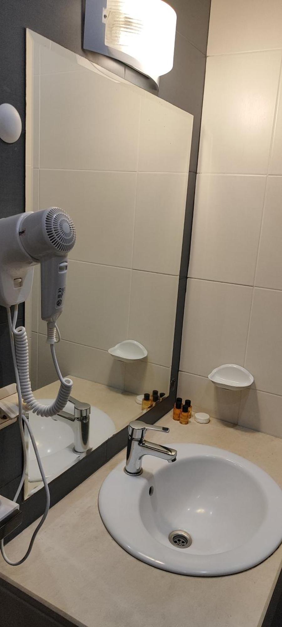 Spa Hotel Monte Cristo Blagoevgrad Esterno foto