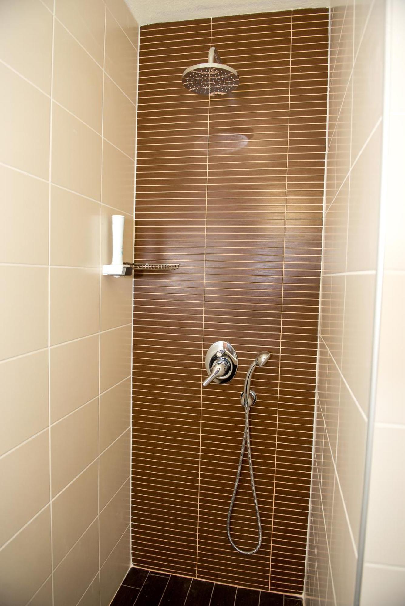 Spa Hotel Monte Cristo Blagoevgrad Esterno foto